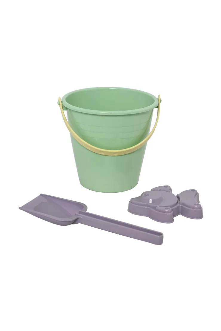 WIADERKO 1,2L BIOPLASTIK/12