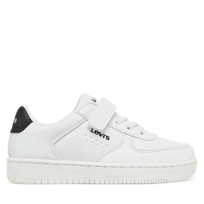 Sneakersy Levi's®