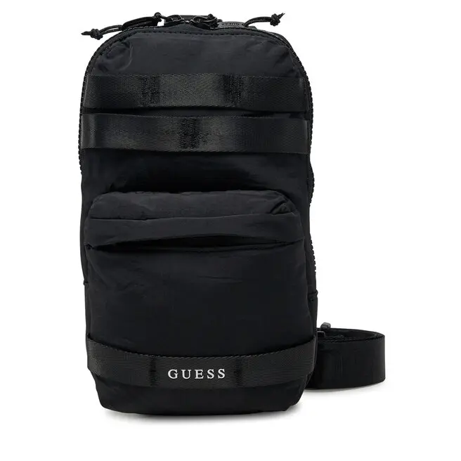 Plecak Guess