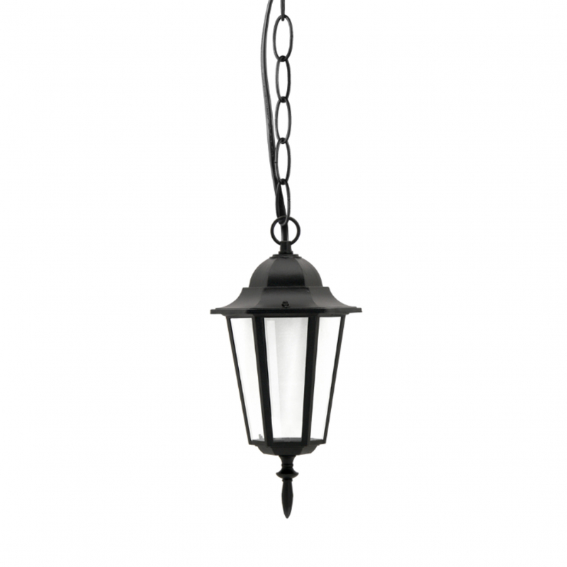 Lampa wisząca LIGURIA 02161 miniaturka
