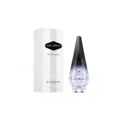 GIVENCHY Ange Ou Demon woda perfumowana spray 30ml