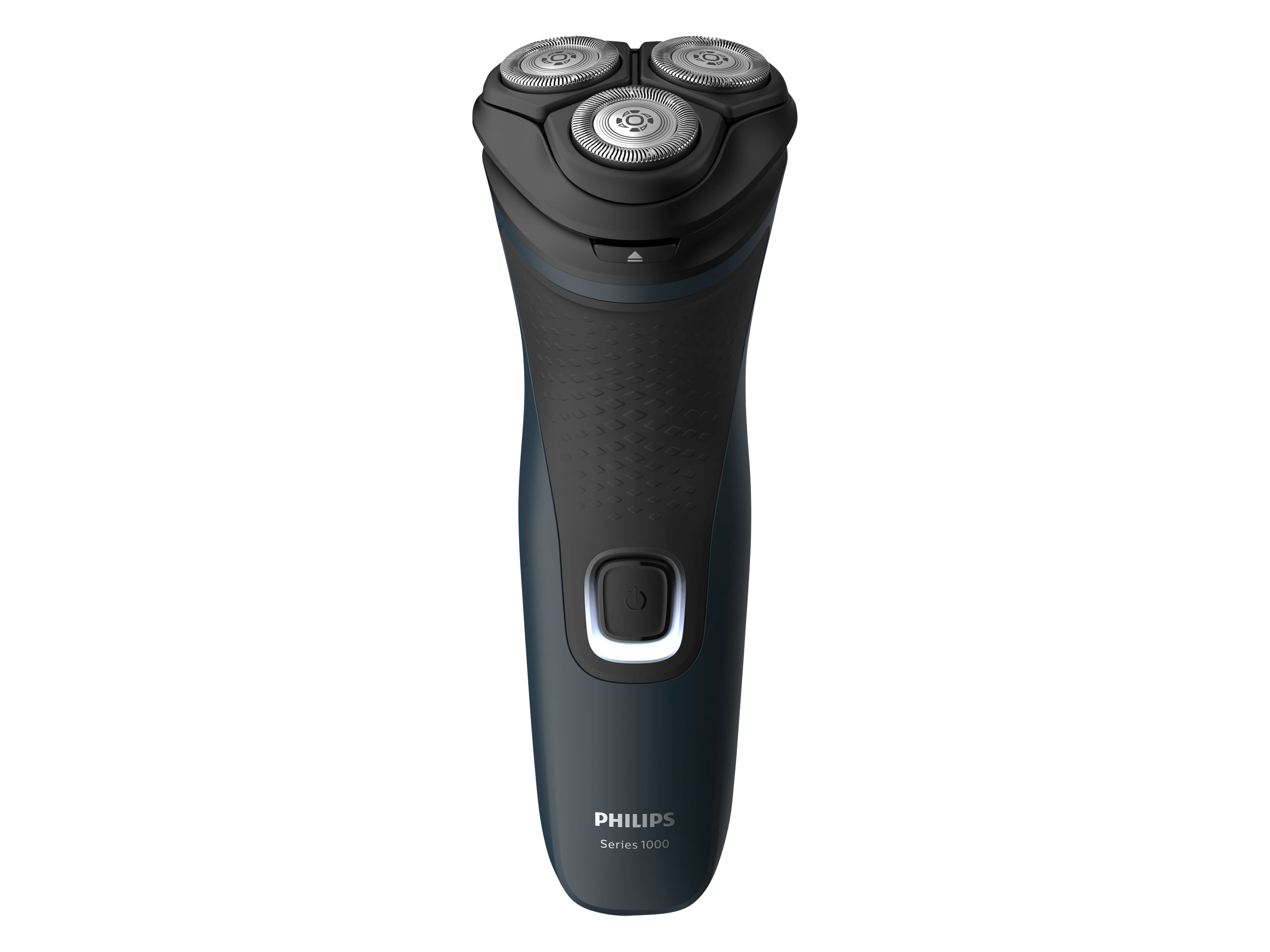 PHILIPS Maszynka do golenia S1141/00 Series 1000, z 27 ostrzami miniaturka