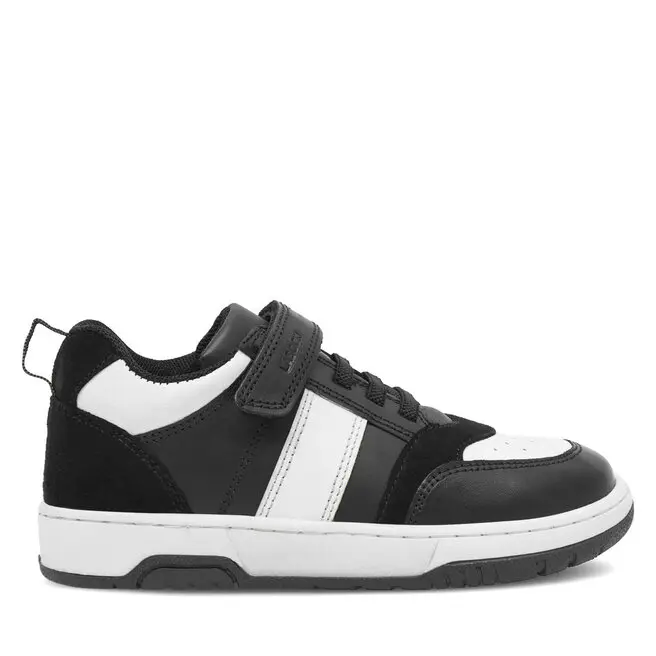 Sneakersy Lasocki Kids