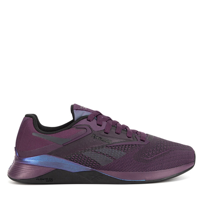 Buty na siłownię Reebok