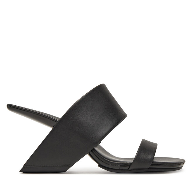 Klapki United Nude