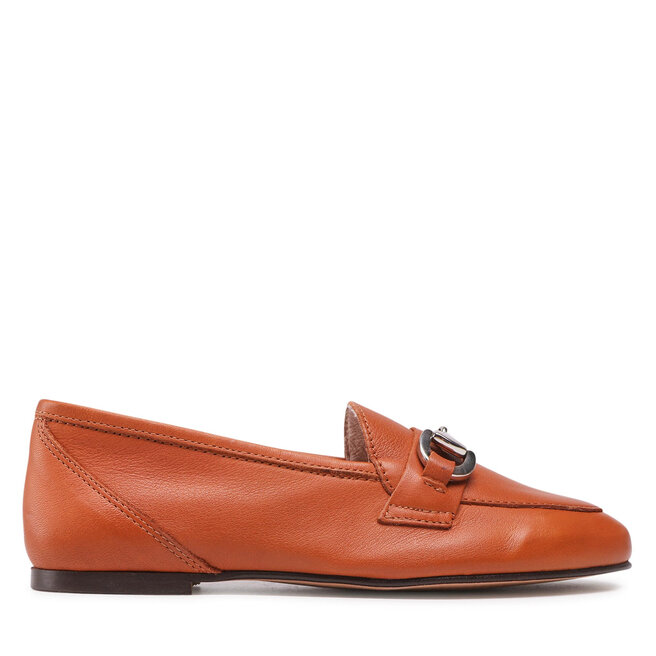 Loafersy Filipe
