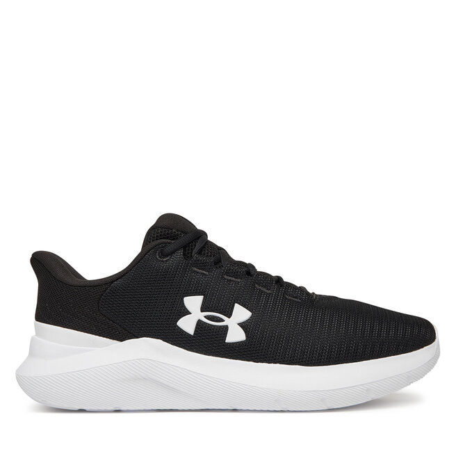 Buty do biegania Under Armour miniaturka