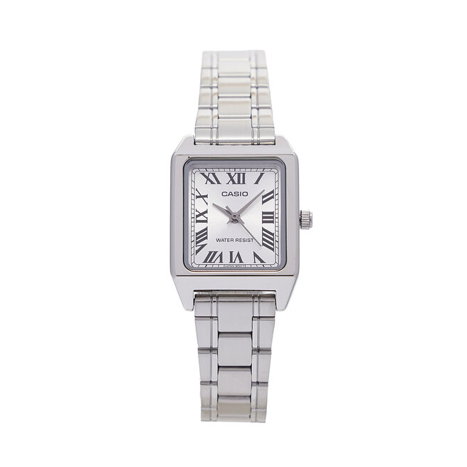 Zegarek Casio