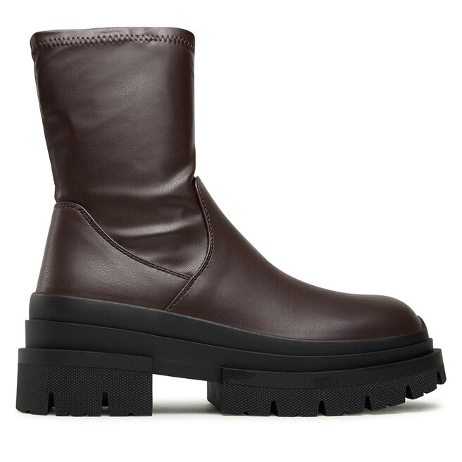 Botki ONLY Shoes
