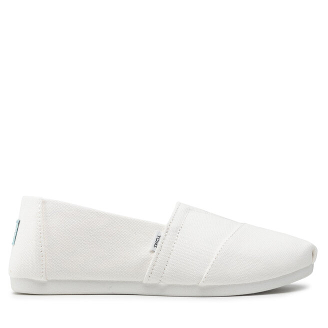 Tenisówki Toms