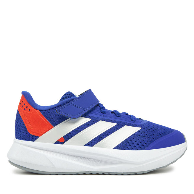 Sneakersy adidas