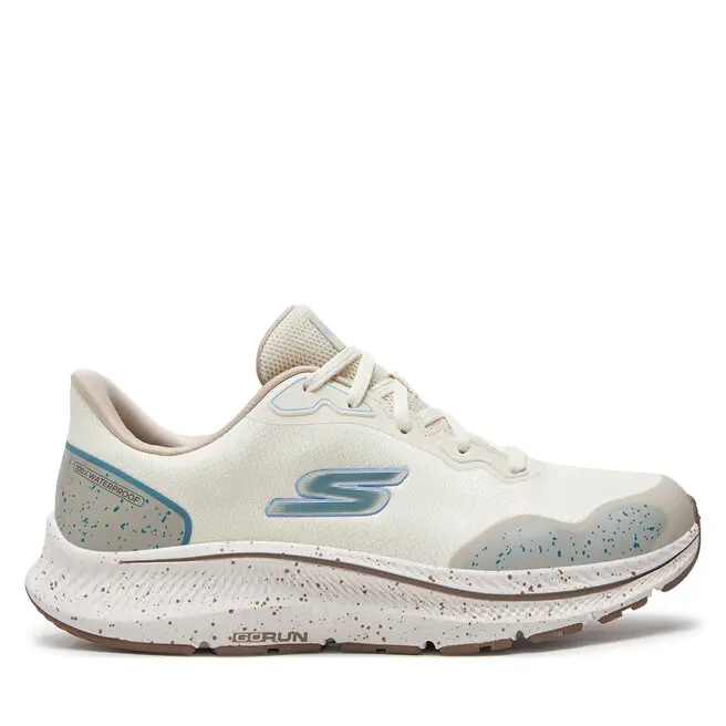 Buty na siłownię Skechers