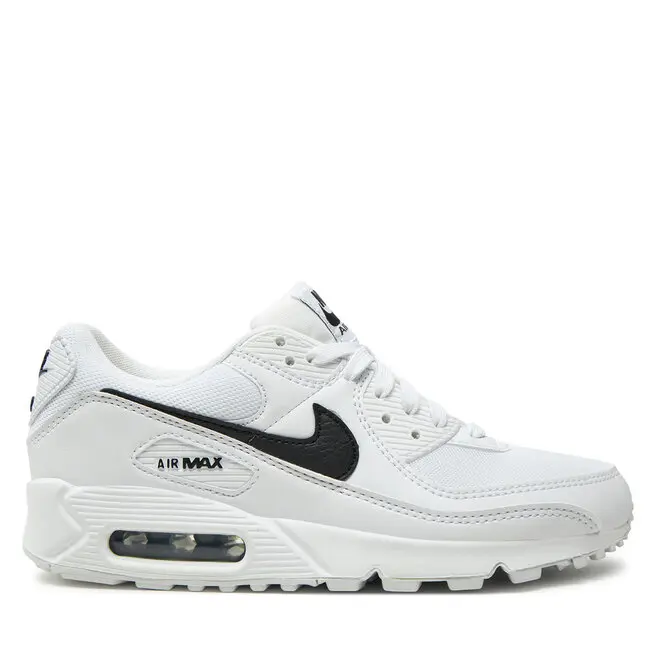 Sneakersy Nike