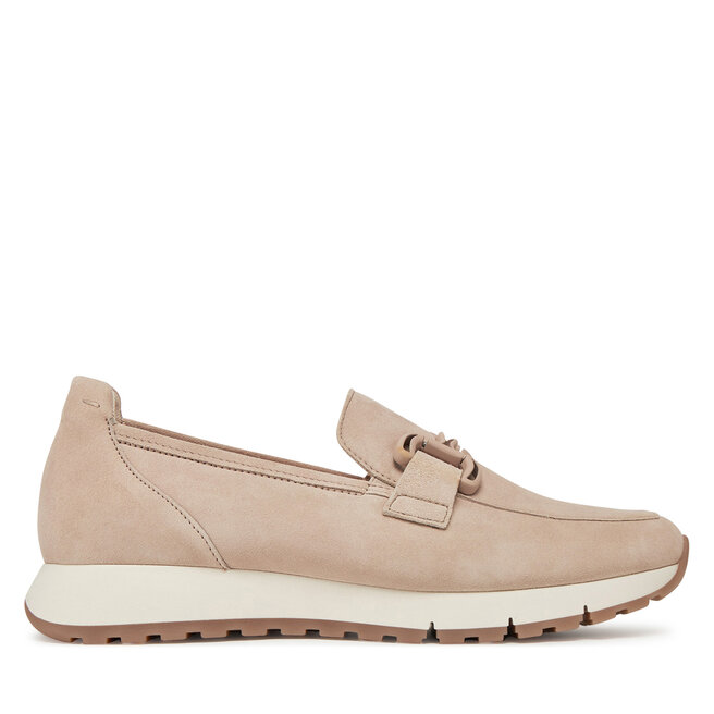 Loafersy Gabor