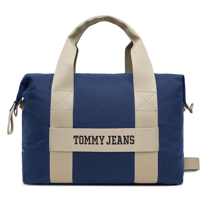 Torba weekendowa Tommy Jeans