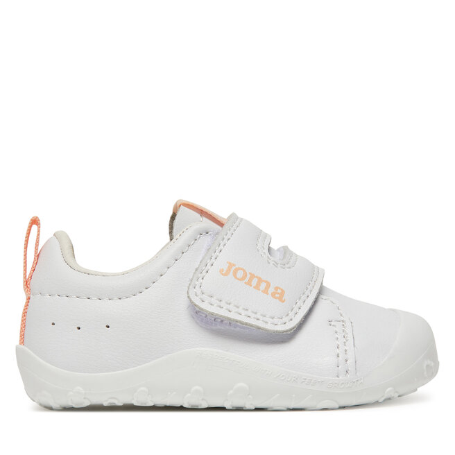 Sneakersy Joma