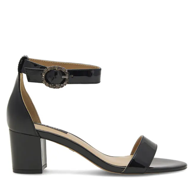 Sandały Nine West