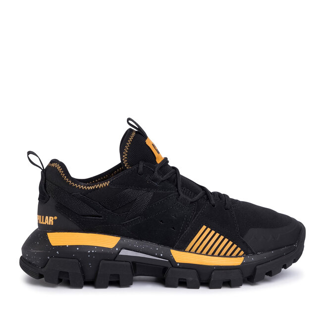 Sneakersy CAT Footwear