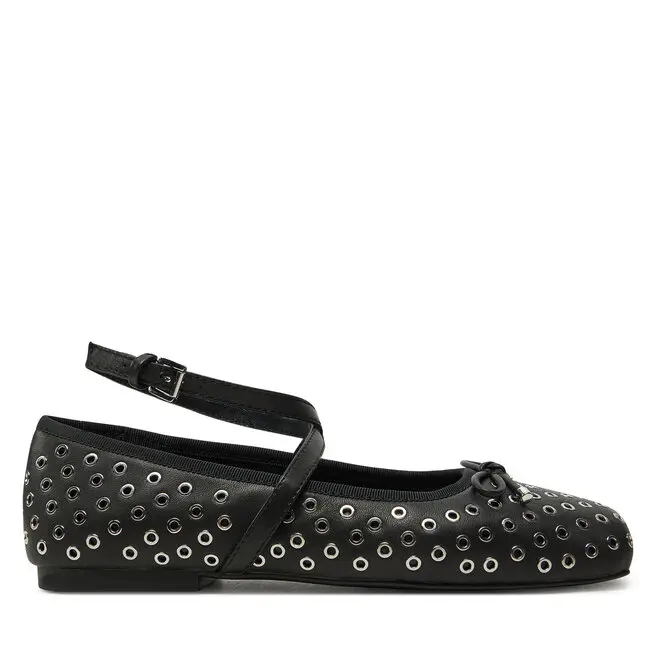 Baleriny MICHAEL Michael Kors