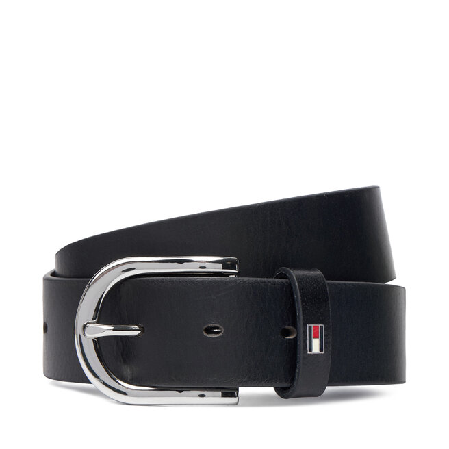 Pasek Damski Tommy Hilfiger