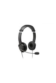 Słuchawki USB Hi-Fi