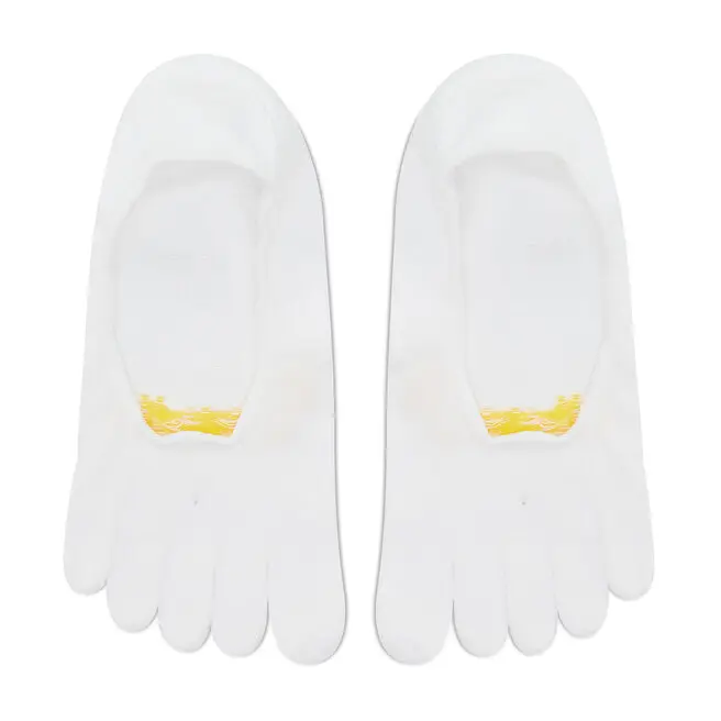 Stopki Vibram Fivefingers miniaturka