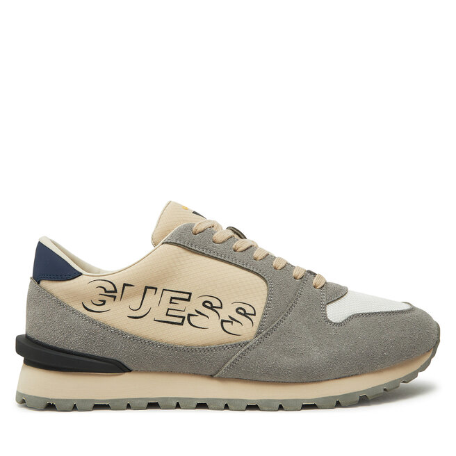 Sneakersy Guess