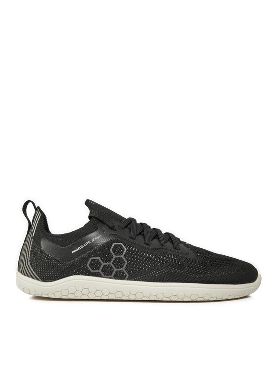 Sneakersy Vivo Barefoot