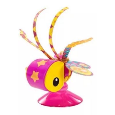 AmiGami figurka Bumblebee