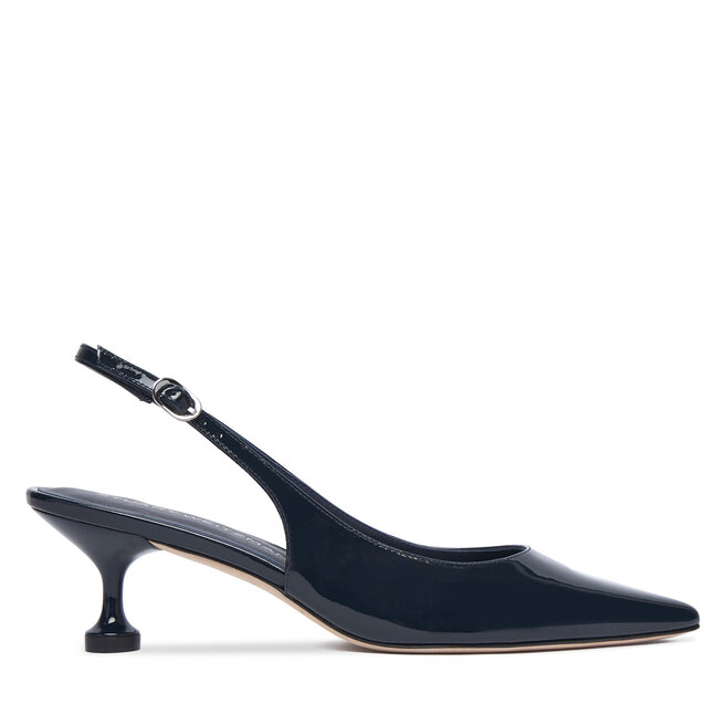 Czółenka Stuart Weitzman