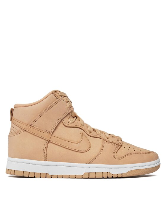 Sneakersy Nike