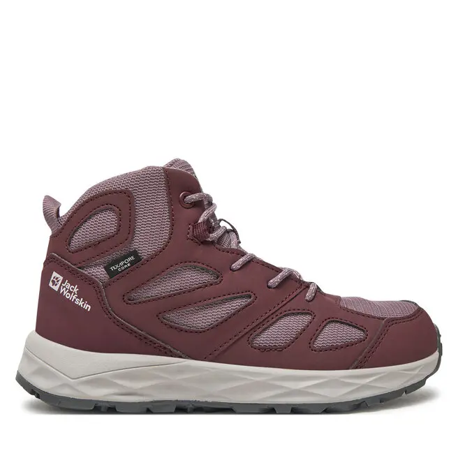 Trekkingi Jack Wolfskin