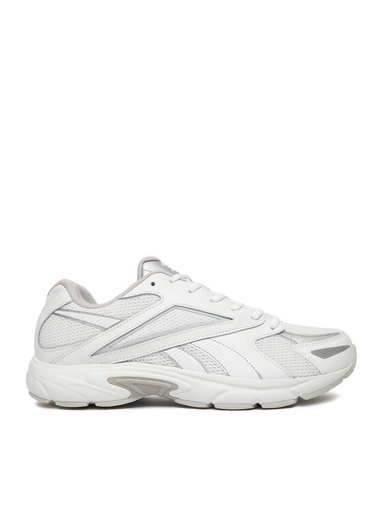 Reebok Sneakersy CEO-ROAD PRIME 100208663 M Biały
