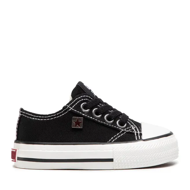 Trampki Big Star Shoes