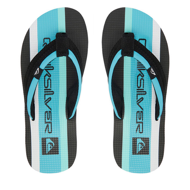 Japonki Quiksilver