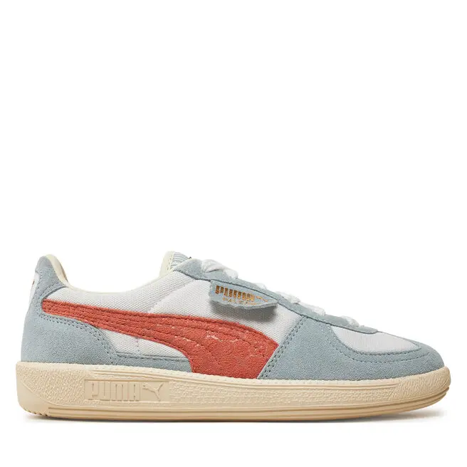 Sneakersy Puma