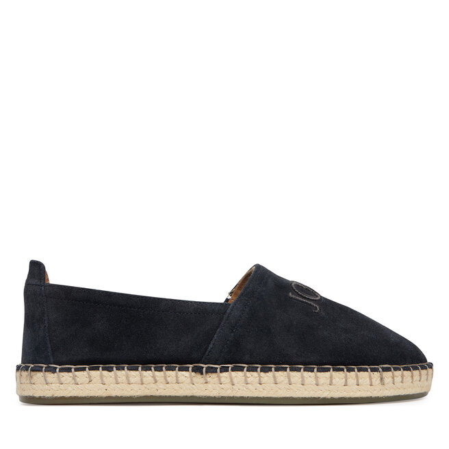 Espadryle JOOP!