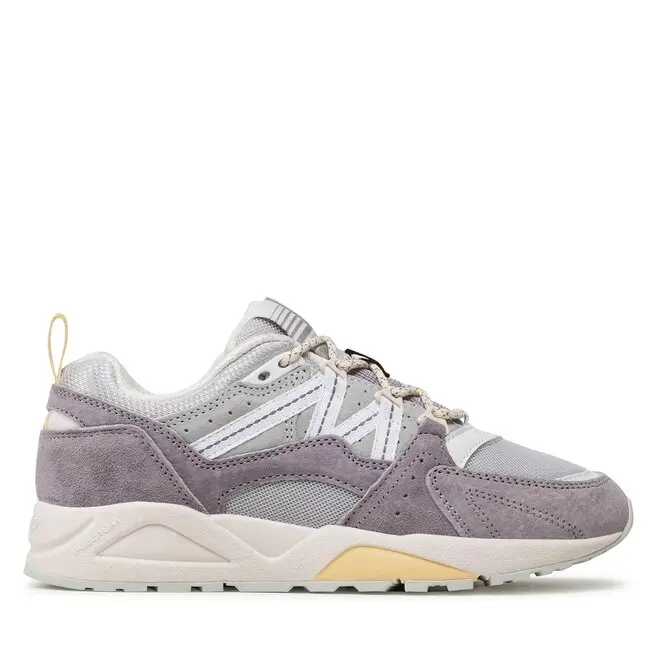 Sneakersy Karhu