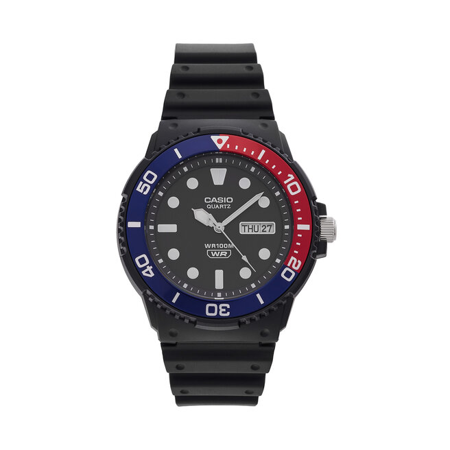 Zegarek Casio miniaturka