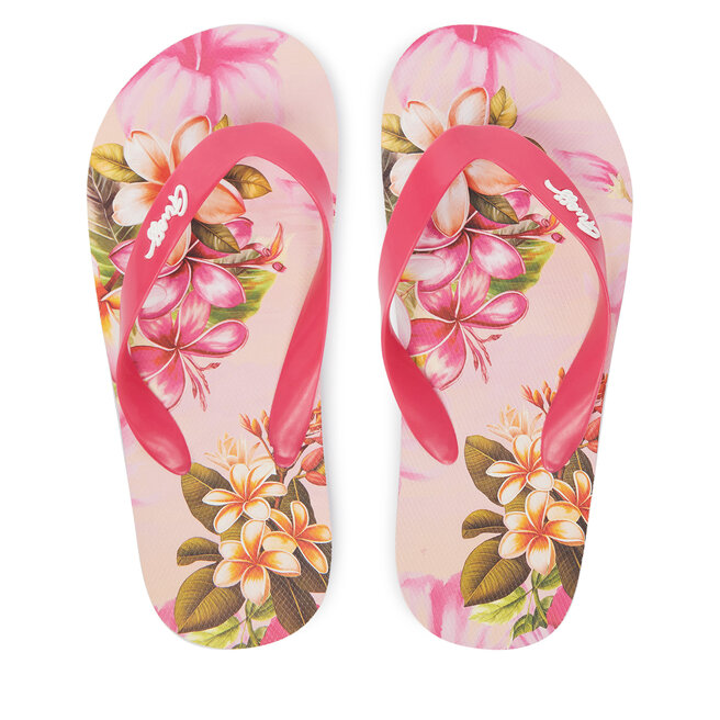 Japonki Guess