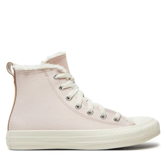 Trampki Converse