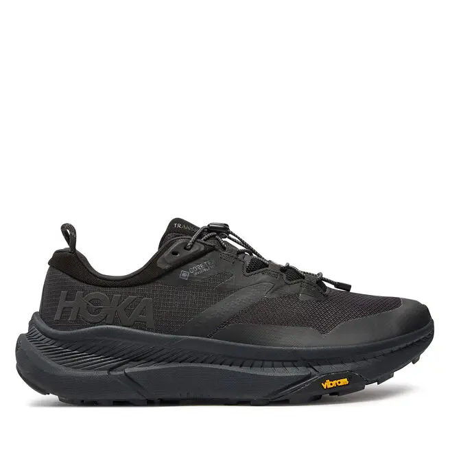 Sneakersy Hoka