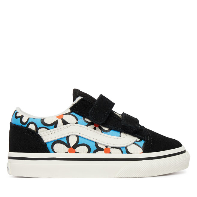 Tenisówki Vans
