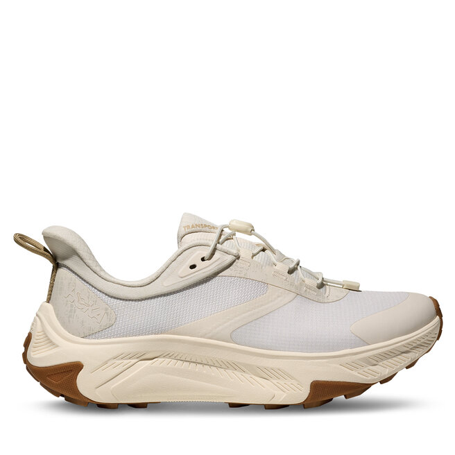 Sneakersy Hoka
