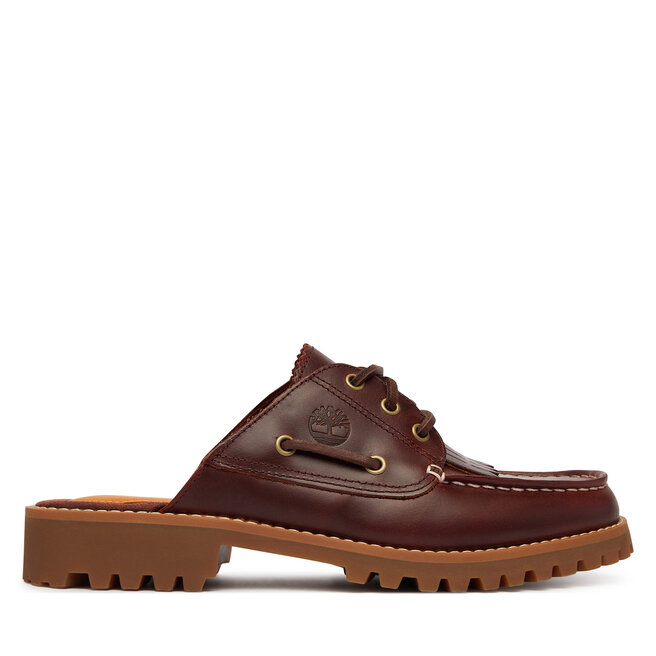 Klapki Timberland