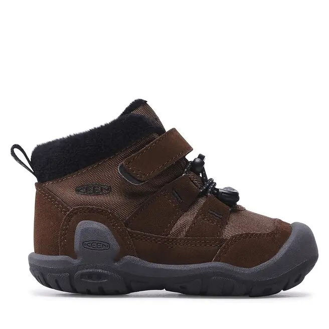 Trekkingi Keen