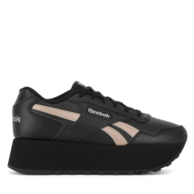 Sneakersy Reebok