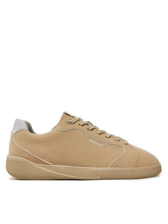 Sneakersy HUGO