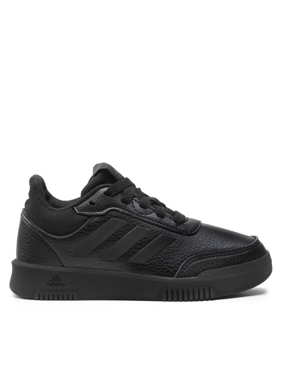 adidas Sneakersy Tensaur Sport 2.0 K GW6424 Czarny