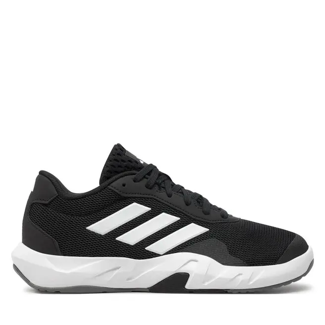Buty na siłownię adidas